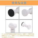 000000400000fffff2dbf0cbf1cfffffe083fffffffff7dff9f7f9ffededa397