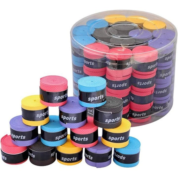 ffffffffffffffcfff03fe03fe03fe03f903f003f003e01fe00fe80fffffffff000000000000931c00008ab100baf500