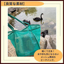 000049ff653f4a7f67ff4d9f5cff6e0f54014a8f601f701b5011507b707f7fef01010101011f6b33017c7cab01767812