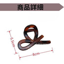 00010000fffffffffffffffffe3fdc3ffdbffc1feb07f8fffffffefffffffffff9f9f9f9000000000000000000750089