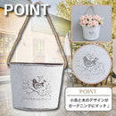 07e6008316cb760fef842f0c1f47dffe7f97038fcf9cc7cecbc0c7bf4fad403f8e1e9c1a170f26a2151515de12ab009e