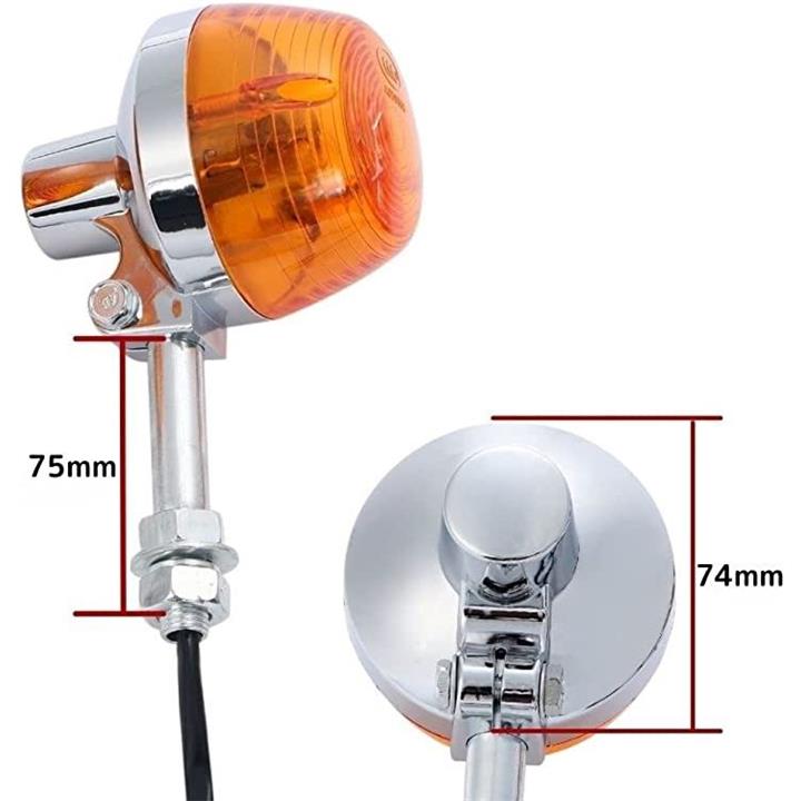 fffff87ff07fc87f807fc07fe0ffe3ffe7ffe7bfe70be303e343ff43ff83ffcf