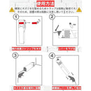 fbbbfa3fae3effdfe5ffffffffefffffc0c0f7ffffdffbefffffeffffffdffff6b6b3300000000000000000000000000