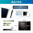 00000060fffffe039e0385ff85538f538fd3ffffc9ffff81cf81ff81ff81ffff83878b90920096989200000092920013