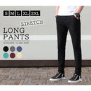 ffff80fd80c1fec1f7c1f7c9dbe9ffe9ffe98fe9dfed0000000089e47ed16b73