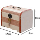 ffffffffffffffffc07fc30780078007c004c007c007e007fc0fff37ffffffff