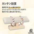 fffffffffefffffffffffffffffffffff807e003c013c04ff80ff00ff8fffffc1c1f211f1f241a211c1f15191e1f1720