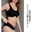 038f810f970f7f0ffb0f910f000f000b800d4f8f6f8d2fcd074b224f384f3c0fa21510000e1209000fabc700b3ab1000