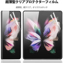 ffffc5fdfffffffff1c0e9c4f9c6bdeea8ee98de91e6904cb004800880008200