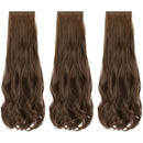 ffffffffffffe633e633e233e223e223e221c221e221c201c201f637ffffffff0000000000161715001510120010150d