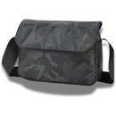 fffffffffffffffffffff003e003c003c00280028002c000f001ffffffffffff0000000000000000006bc70900000000