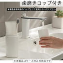 ffff00ff0039003000700100397139f839ff0fffcfe0cfa0dfe0fffffffffffc0000000019191717191e12191e241f0b