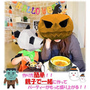 ffffc38fda57f907f807e003ee03cd03cf41c101ce31d309c180ca7fcaffcfef