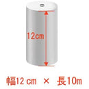 fffffedff81ff81ff81ff81ff81ff81ff81ff81ff81ff81fffffffff9fe9dbe0