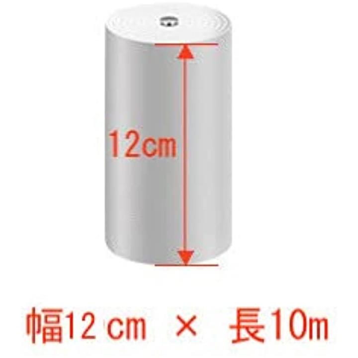 fffffedff81ff81ff81ff81ff81ff81ff81ff81ff81ff81fffffffff9fe9dbe0