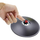 3fff1fff01ff01ff00ff00ff8007c003e851f000f800f801fc01ff87ffffffff170000000e0700000080abab0000b1b2