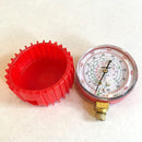 1fff03ff07ff007fff3fe17fc0ff80ff80ff807fc1bfe7dd7cff00ff03ff03ff