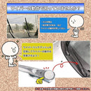 c1f0ffff80017ffe7a42c046412f6597f020f320f030fff8cbf87cfcfe347ff8100f121211a49311102728ab10090000