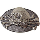 fffffffffffffffff81fe00fc00380018201e400f001e203fa4fffffffffffff0000000000001800001a171200000000