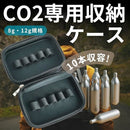 00005721037900007c00ed41c2c00cfe24e408dc023e192e004e0b9c0046610c0000000024781e2d248015311a868915