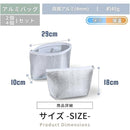 ffff800083ff83e0fdffff7ff87ff47ff07ff02fc403fe07fe3fffffffafffbf0000000000000000009e990000000000