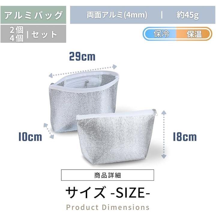 ffff800083ff83e0fdffff7ff87ff47ff07ff02fc403fe07fe3fffffffafffbf0000000000000000009e990000000000