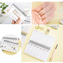 ffff2f003700390035000400efa0ff91f9e7fdff867f401d6fc58dfbfc7aff10