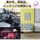 ffffefbfffffd5a75ffd43fd65dd055d025d007dfcfff05d024000000840004000000000693d1f2b979e0f92b3b3ab97