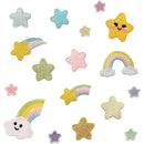 ffffffefeefbcef3ffb3e3ffcf33fb35fbe5ffffdf3df3f7e7f7cfbfc7bdfdff0000000000000021000000ce00030024