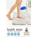 fe1ffc1ffc3ff027e206c77f89359c1cc14cfa57f72fffffffffbf5bfff081751c2b122b2412119c24111b15abababab