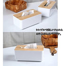 804381838177e43ff3dfffffffffff01800380038003a283f0f39ff7807fffff