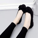 ffffffffff1fff07ff83ff93ffbbff3bff7bfa7bf0f3e193c187830f021f061f