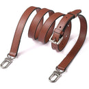 fffffffffffffffffc7ff282f426e406ee24efe9dff3bfe7ffefffffffffffff00000000000006000000060900000000