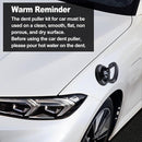 fe00bb00805fb85f801f861fffffffffffe3ffe3ffff003b003390f3fff2ffc4a59eb29ea0ab9cb3a4a4a4b3f5071e9c