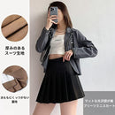 fffffe3ffcbf893f881f888ff9a7f883f807f80f880fc80f880ffc00f811f8b0