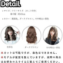 ffffbbff83fffffffffffff7ffffcf7bc229c631c621f631dff7fbffffffffff000000000000000000100c0000000000