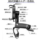 fffffeaffffff2dfdb3ff8dff83ff8fff0fffcfffc0ffc0fffe3fefffcfffdff