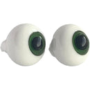 ffffffffffffffffffffe3c7e083c083c003e083f1c7ffffffffffffffffffff0000000000000000002b475700000000