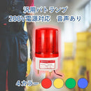 03f703fe03df387b03ff023f027f065f061f061f061f063f06fe07de01730f330000978900933289009702239c951721