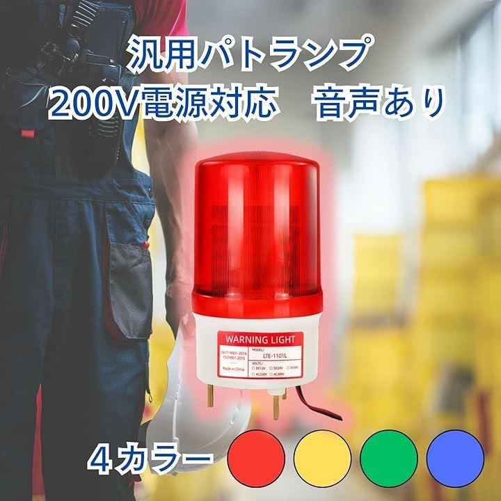 03f703fe03df387b03ff023f027f065f061f061f061f063f06fe07de01730f330000978900933289009702239c951721