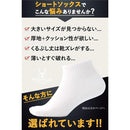 000000000000ffffffffffffa7d7f0fffffffffffffff1ff57fc0fe03f800000ab9e8f972b2b2b2b1e1e1e00b27c00b3