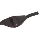 fffffffffffffffffffffffffffcfff1f00fc01f803fc07ffdffffffffffffff000000000000000000de000000000000