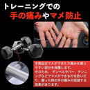 000066200000048801cf01ff015e0dfc179c3400210013ff33ff7fff3bff13ff0000000000000c100000070600a40e03