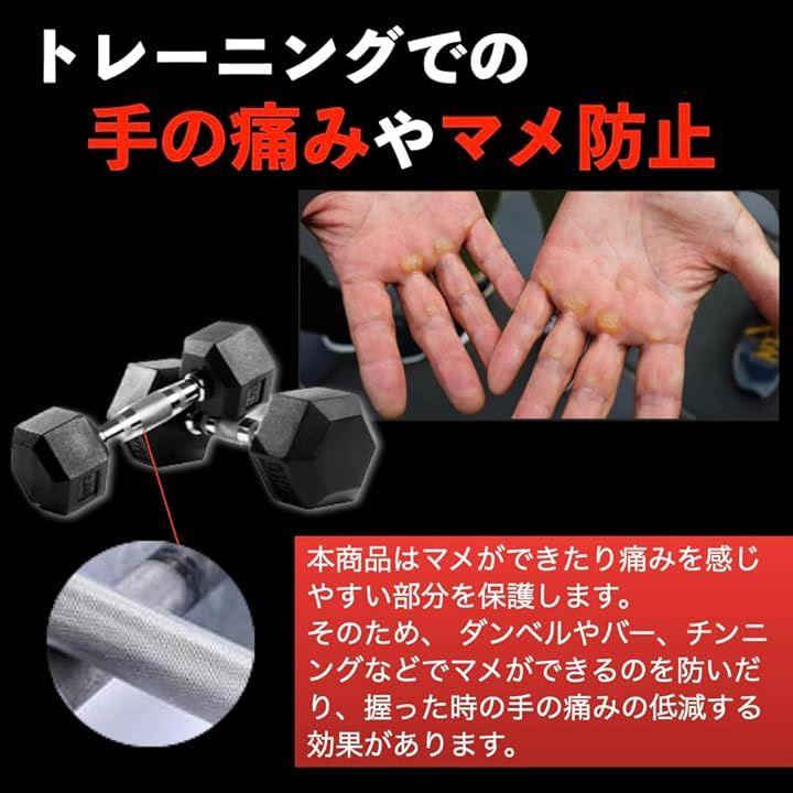 000066200000048801cf01ff015e0dfc179c3400210013ff33ff7fff3bff13ff0000000000000c100000070600a40e03