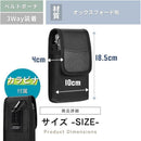 ffff80ff80a383fffc3ffc1ffc1ff913fc1fd41f841fc41f87ff87ff85af85df00000000000000000000000000000000