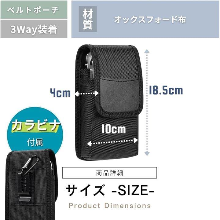 ffff80ff80a383fffc3ffc1ffc1ff913fc1fd41f841fc41f87ff87ff85af85df00000000000000000000000000000000