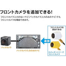 ffffffffffffef3fede9fffffffffffbfff988398830f83bffffffffffffffff0000000000000000000000800000d584