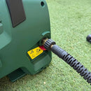 8fffc67fc07f407f007f007f407fc07f803f031f022f0075005900fc00de0bfc7f7f47426c645f41725f00405b61463e