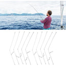 fffefffefffeffd69150000100000004fefffffff9fffff7ffffffffffffffff9ca29b92929290920000b30000000000