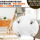 ffe0ffe0fff10000fe3ffc3ffc3f54ff40ff07fb0bffe3ffe3ffe7feee7af8fc000000202b241f1b15131e0012140000